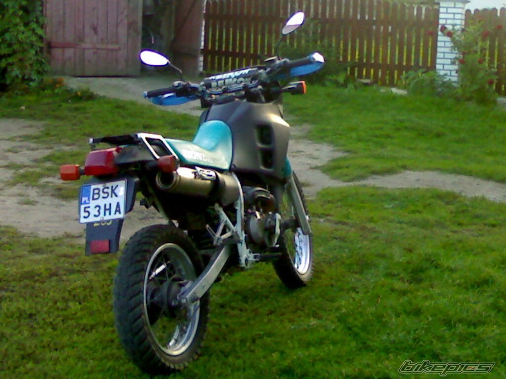 Photo 1455418