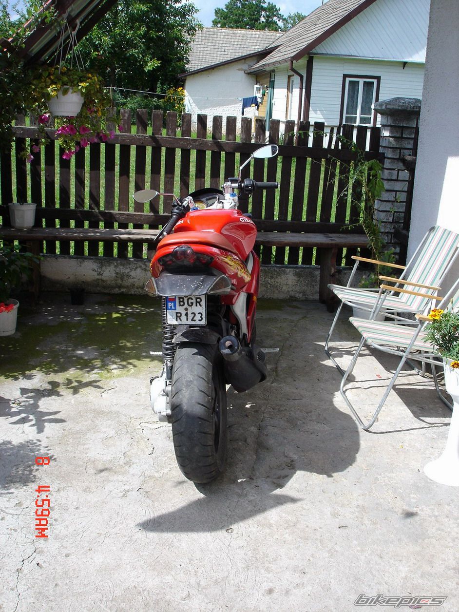 Photo 1455422