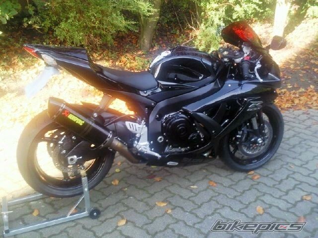 Bike Photo 1455423