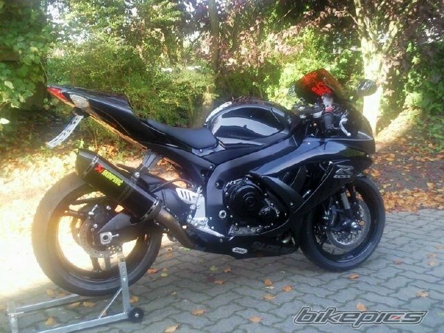 Bike Photo 1455424