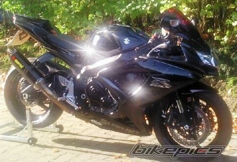 Bike Photo 1455425