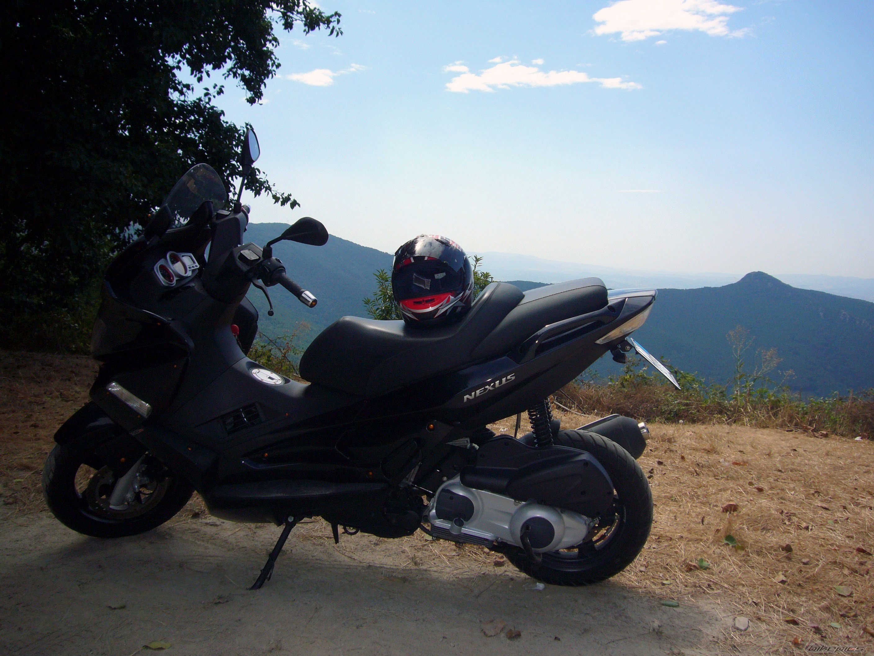 Photo 1455427