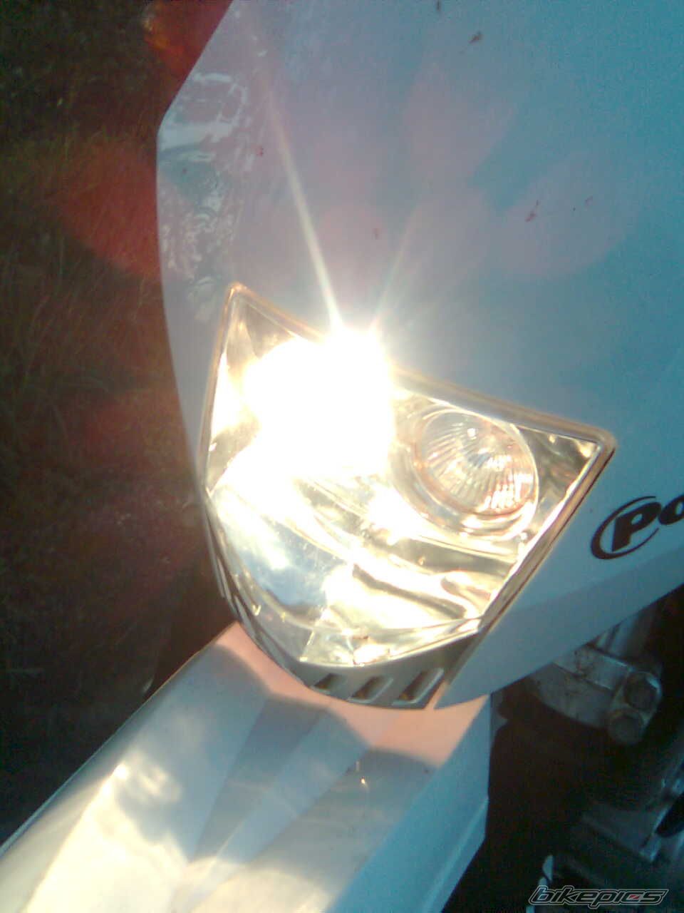 Photo 1455431