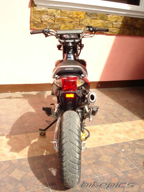 Photo 1455434