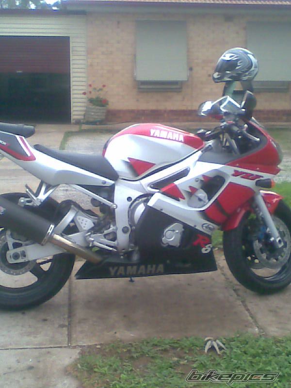Photo 1455435