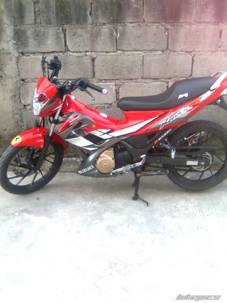 Photo 1455439