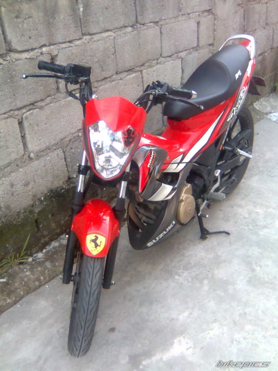 Photo 1455441