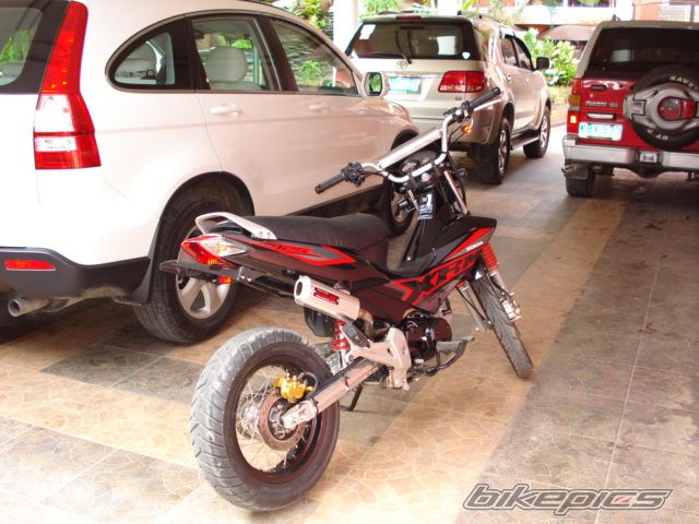 Photo 1455442