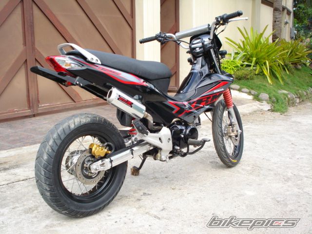 Photo 1455444