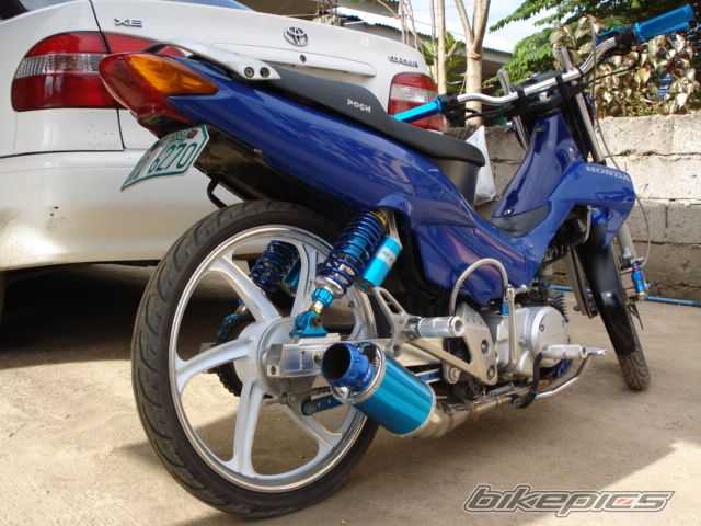 Photo 1455445