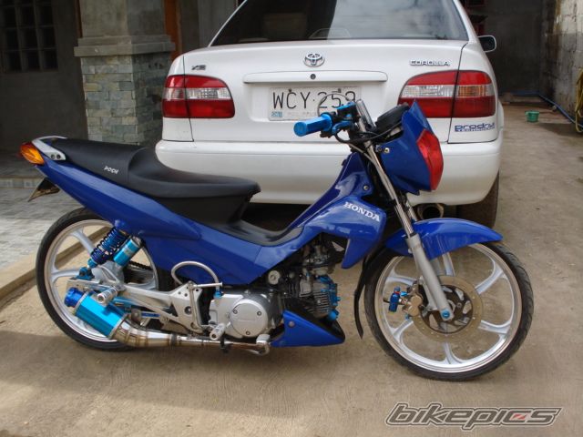 Photo 1455446