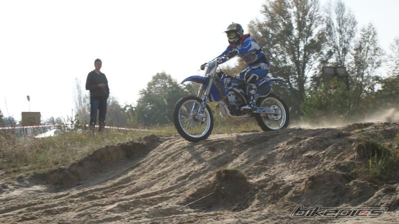 Photo 1455452