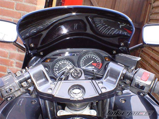 Bike Photo 145546