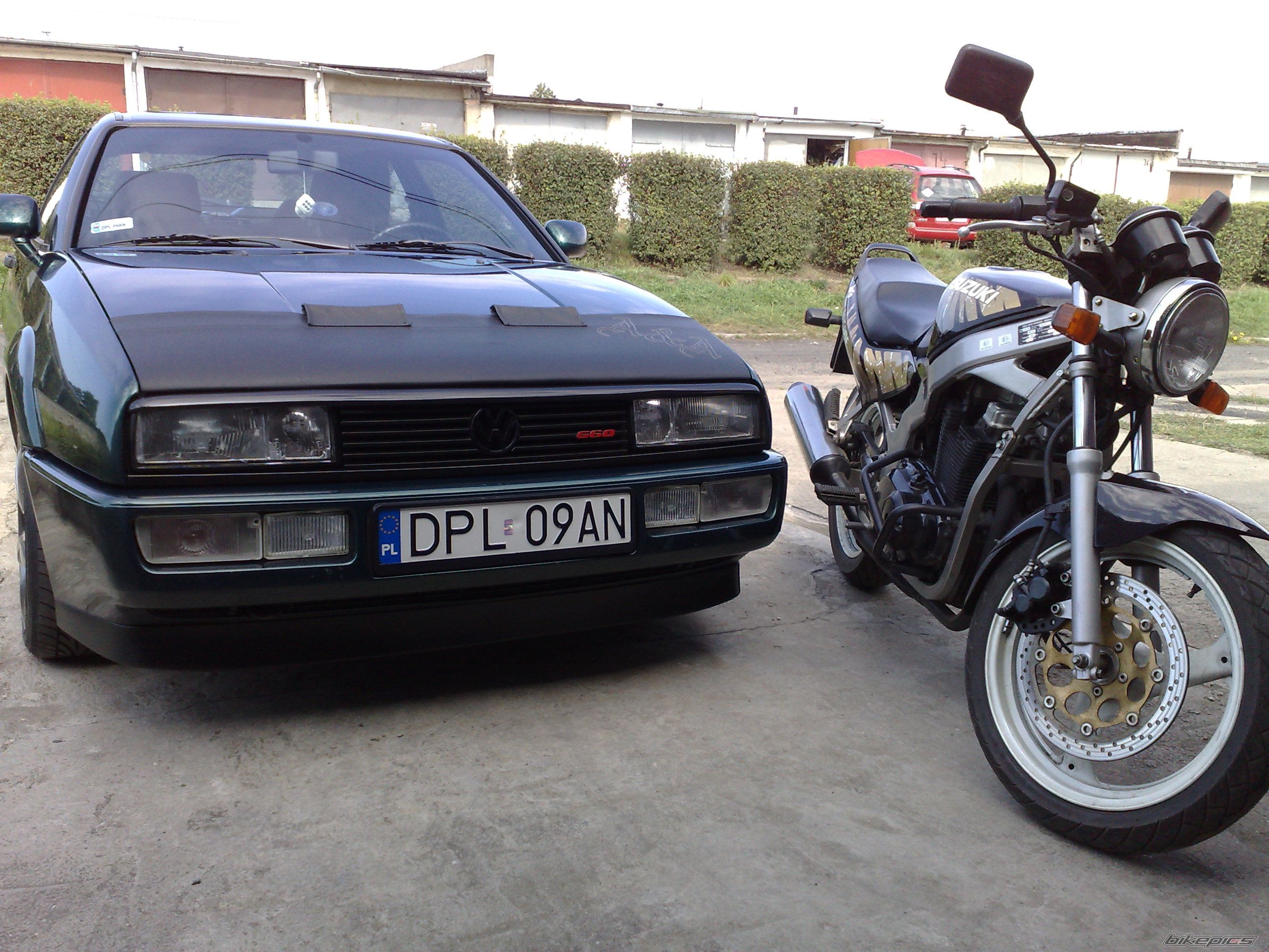 Bike Photo 1455463