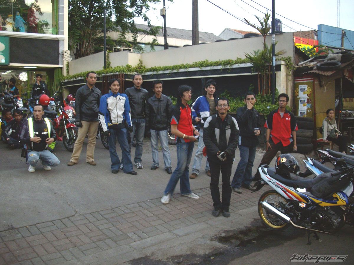 Photo 1455466