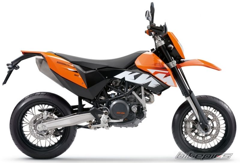 Bike Photo 1455471