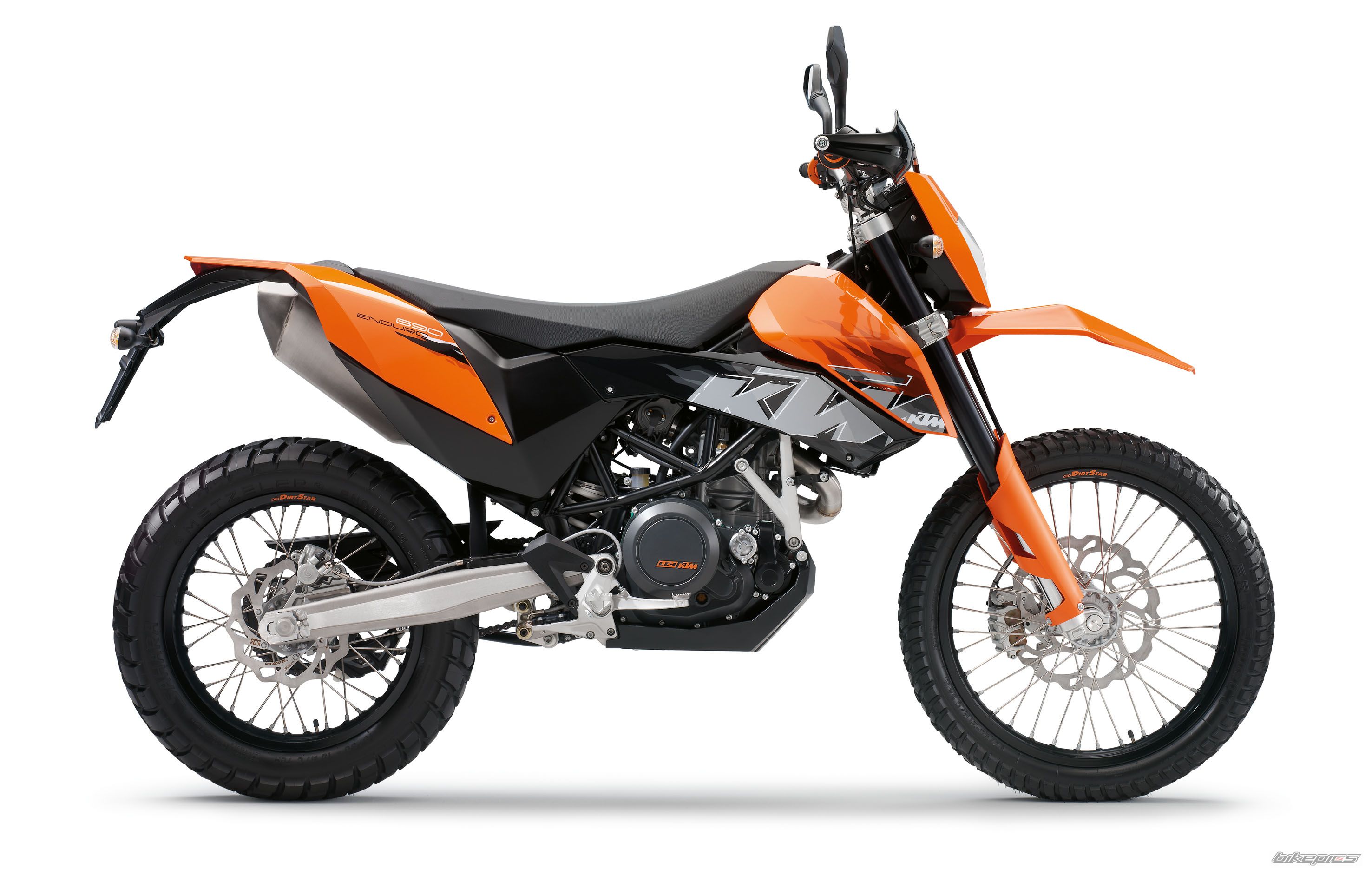 Bike Photo 1455473