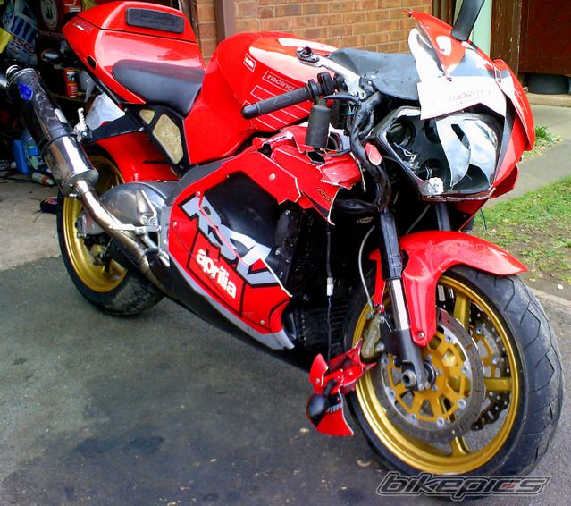 Photo 1455476