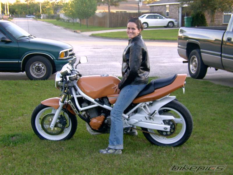 Bike Photo 145548