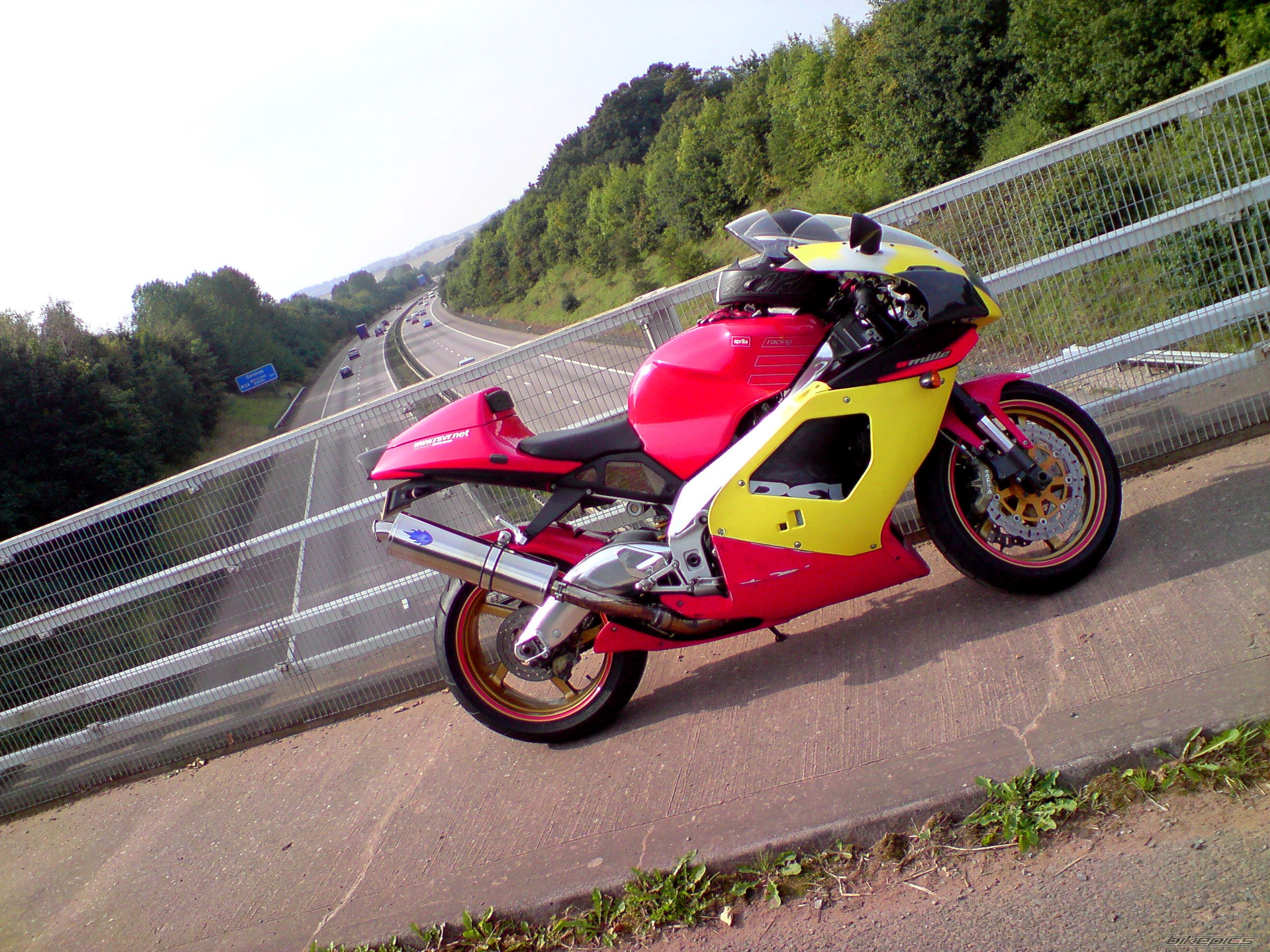 Photo 1455485