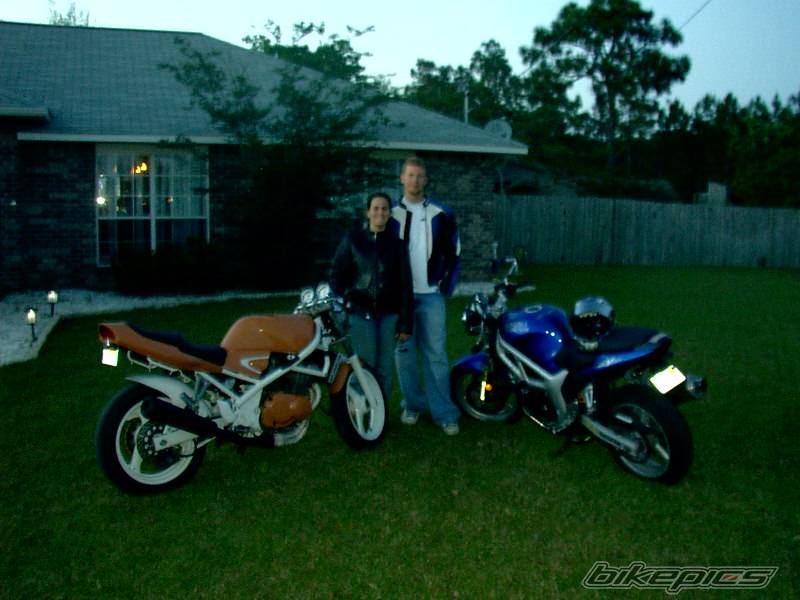 Bike Photo 145549