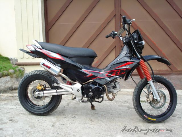 Photo 1455491