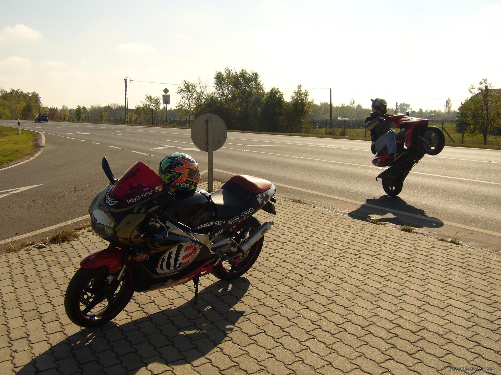 Bike Photo 1455493