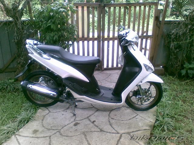 Photo 1455497