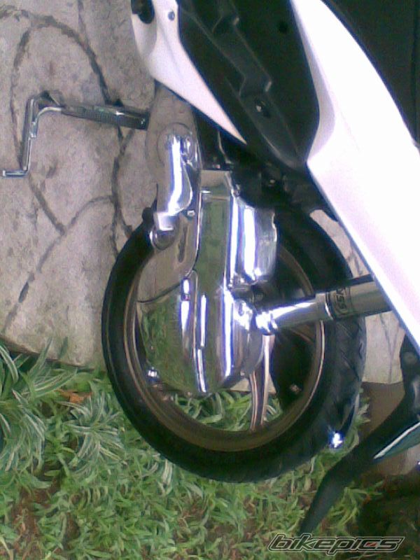 Bike Photo 1455498