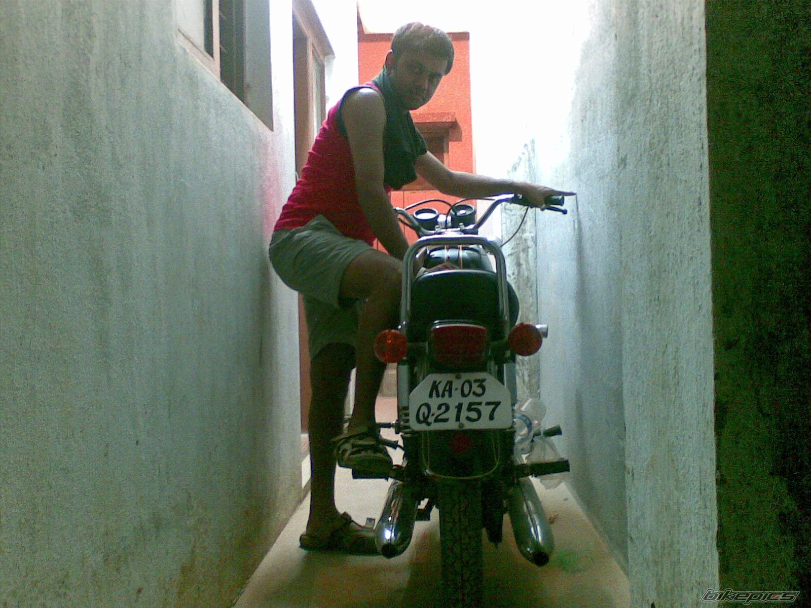 Photo 1455508