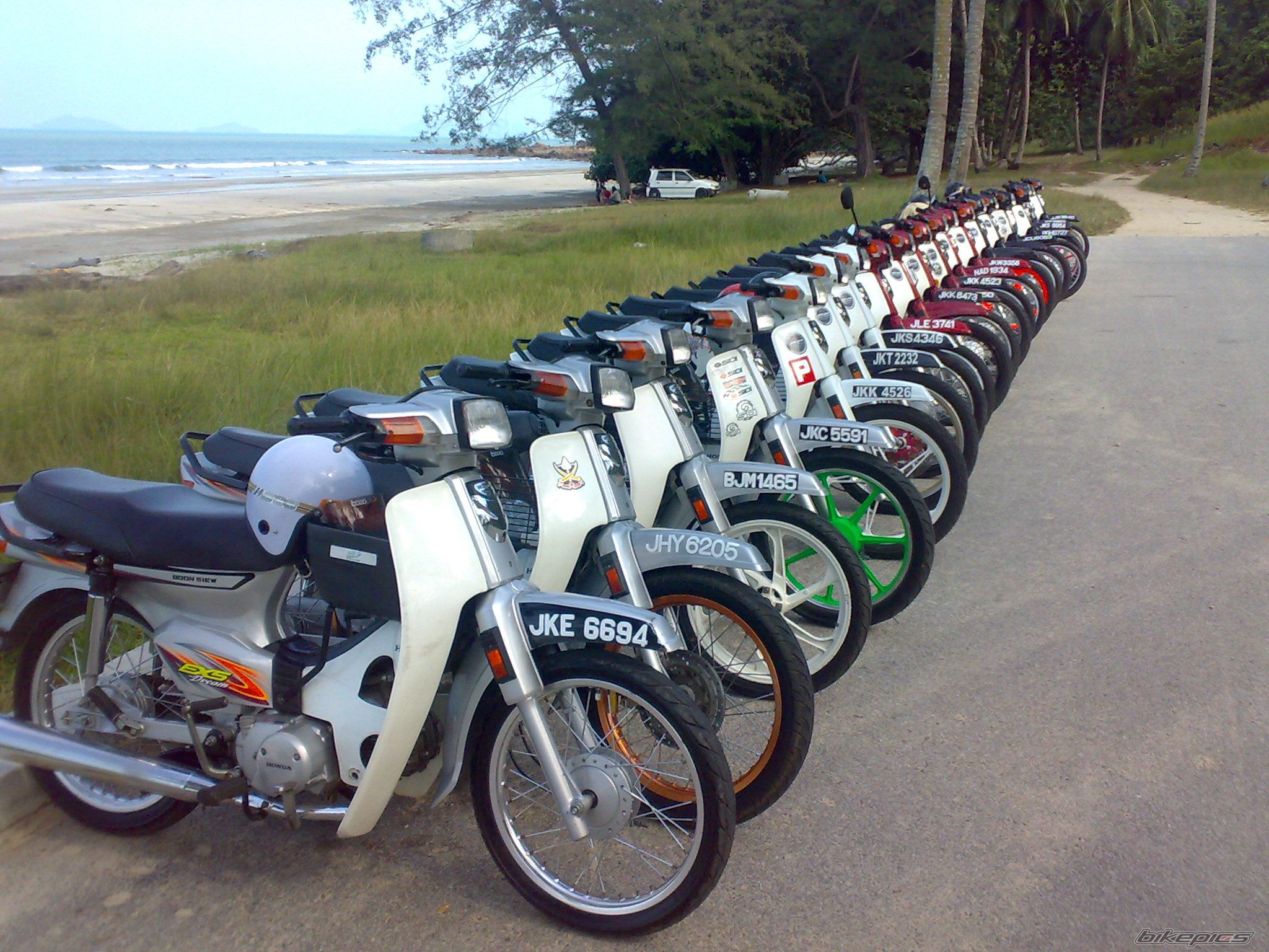 Photo 1455511