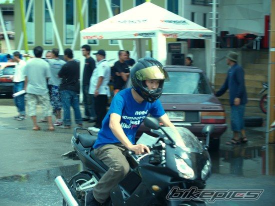 Photo 1455520