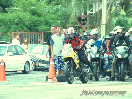 Photo 1455530