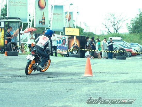 Photo 1455538