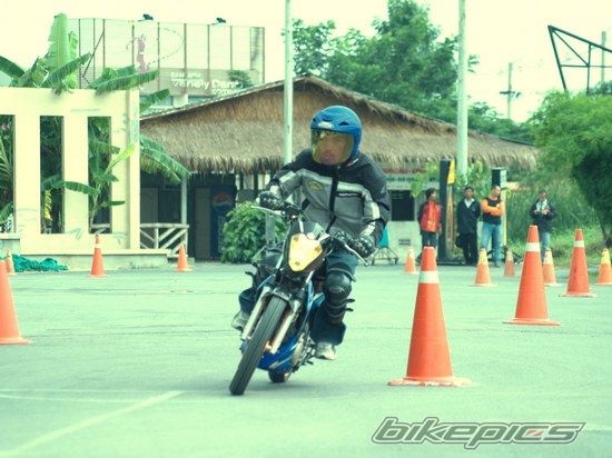 Photo 1455540