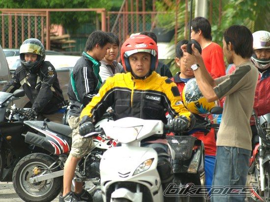 Photo 1455543