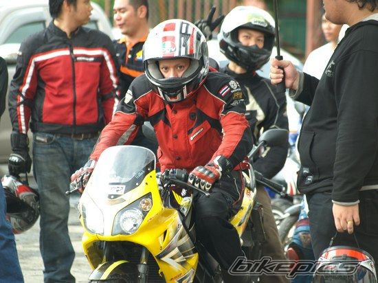 Photo 1455545