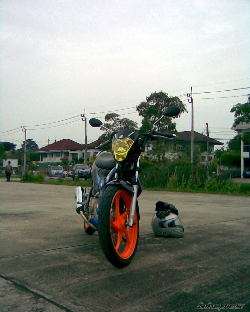Photo 1455551