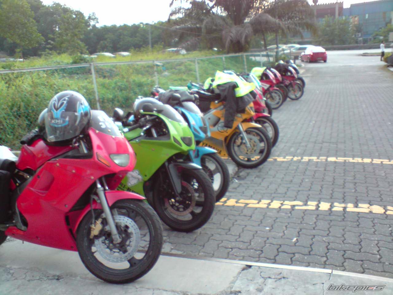 Photo 1455552