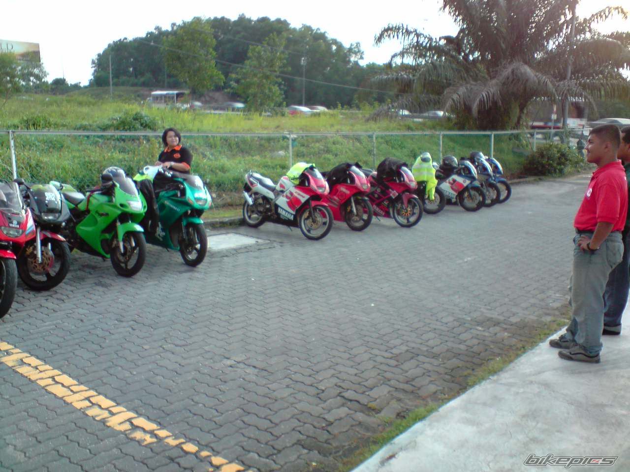Photo 1455553