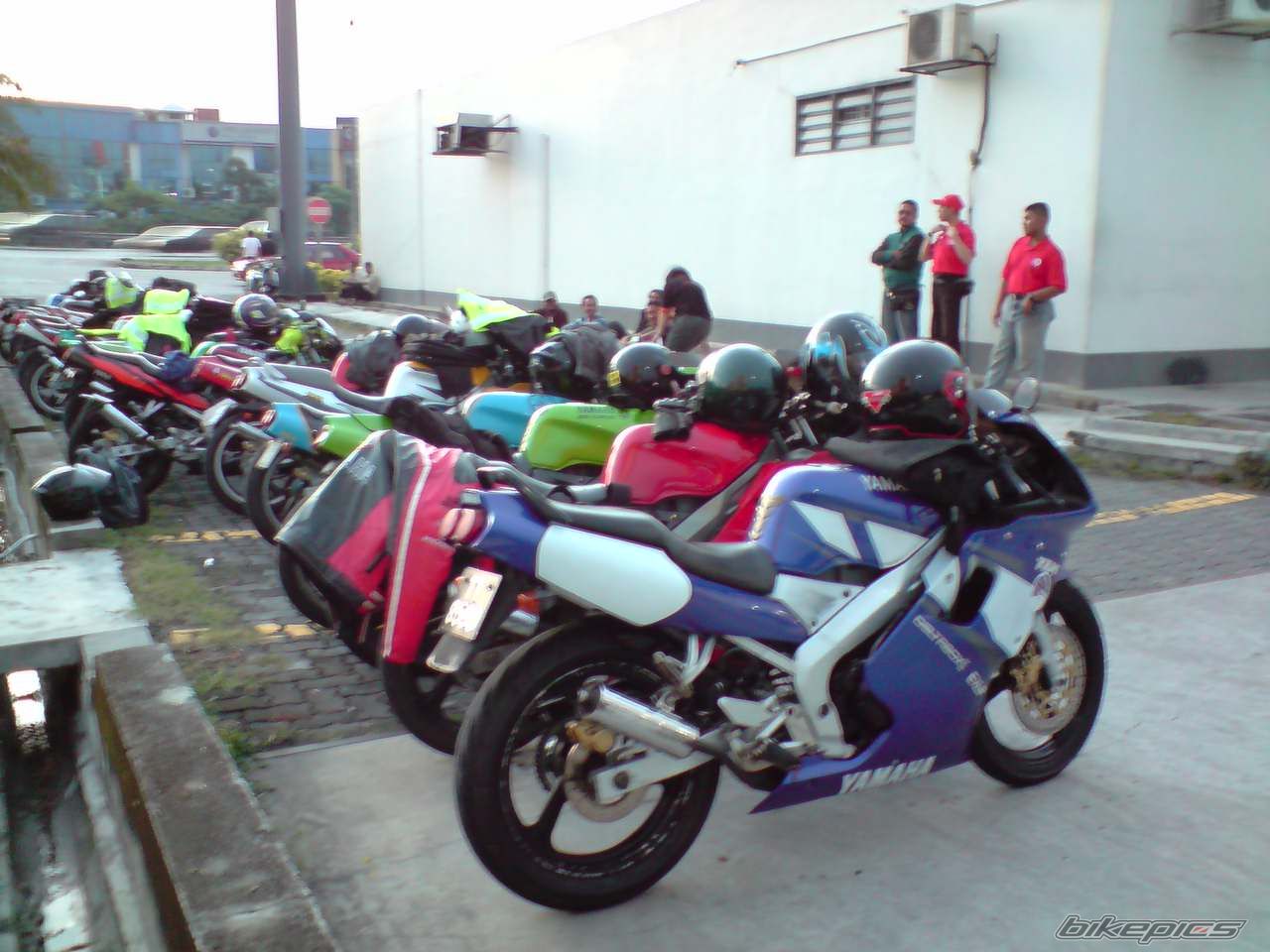 Photo 1455554