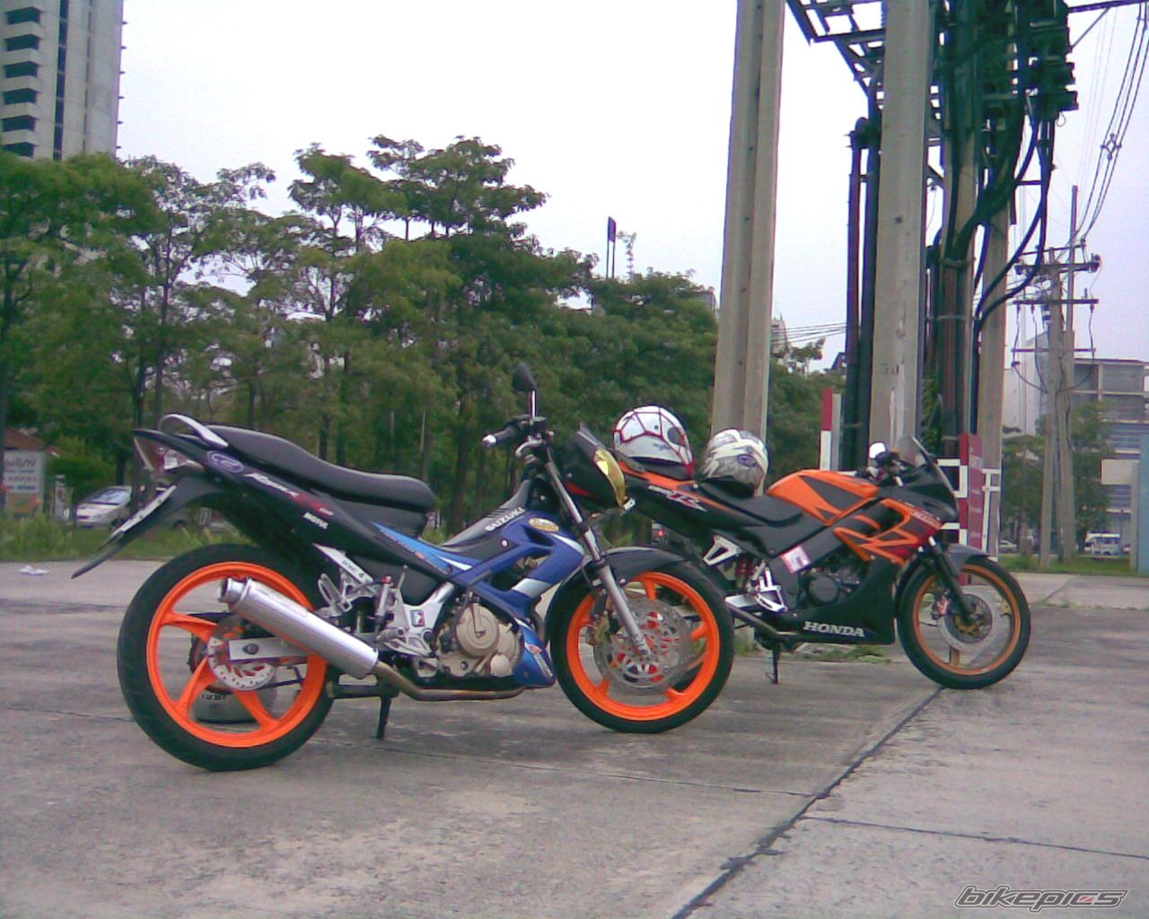 Photo 1455555
