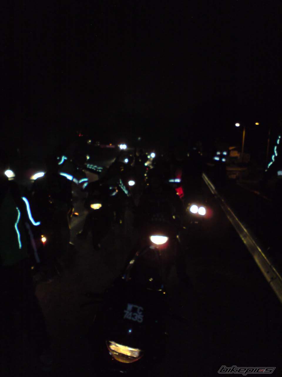 Photo 1455560