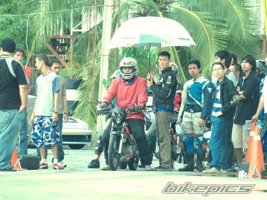 Photo 1455561