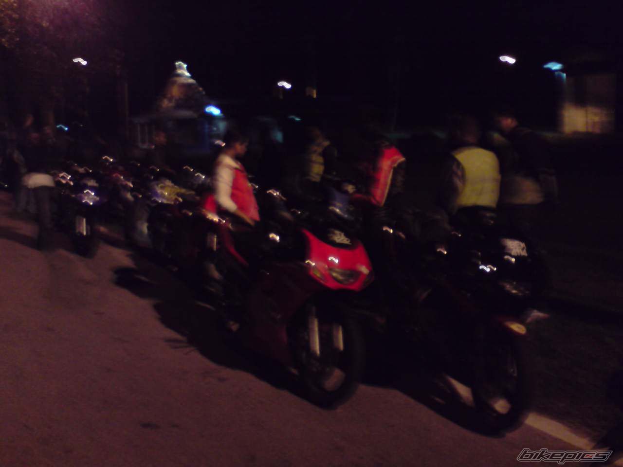 Photo 1455562