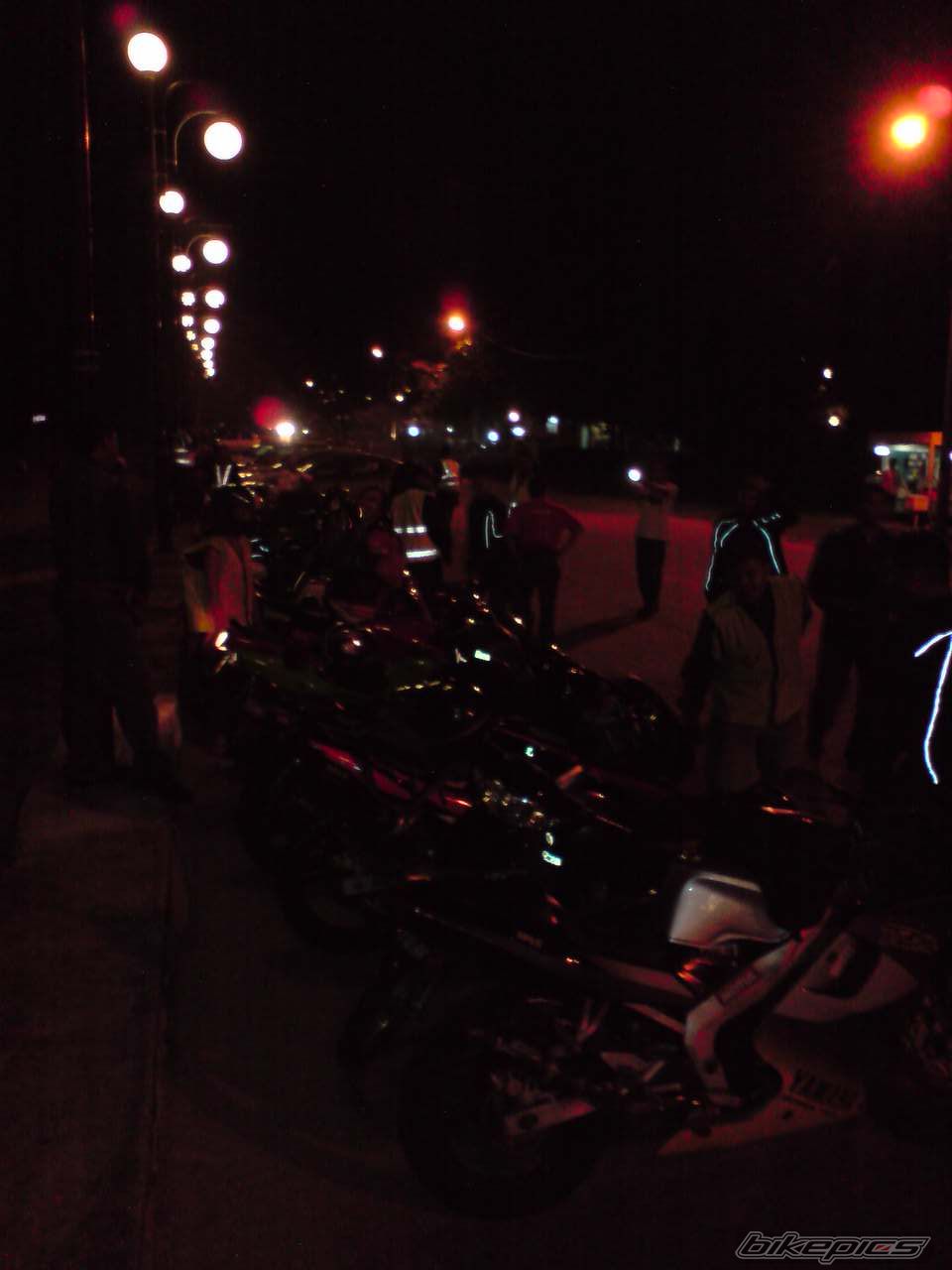 Photo 1455563