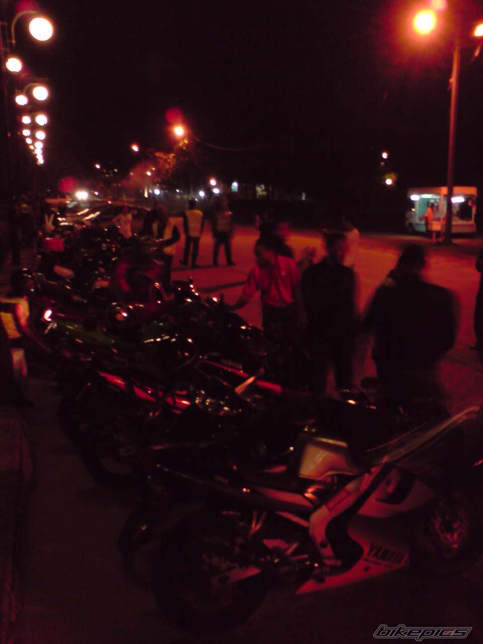 Photo 1455564
