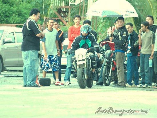 Photo 1455565