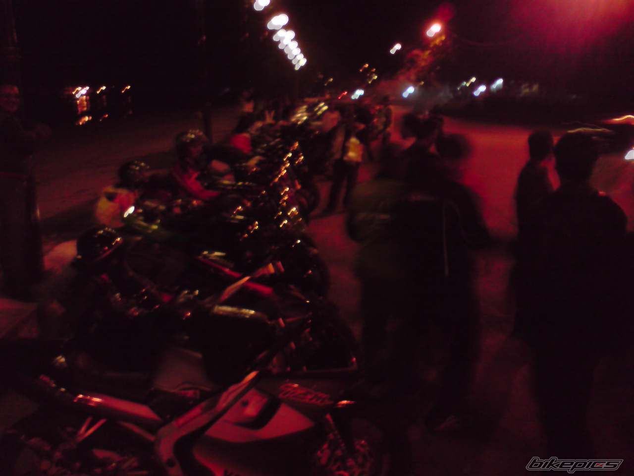 Photo 1455566
