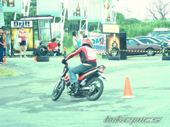Photo 1455572